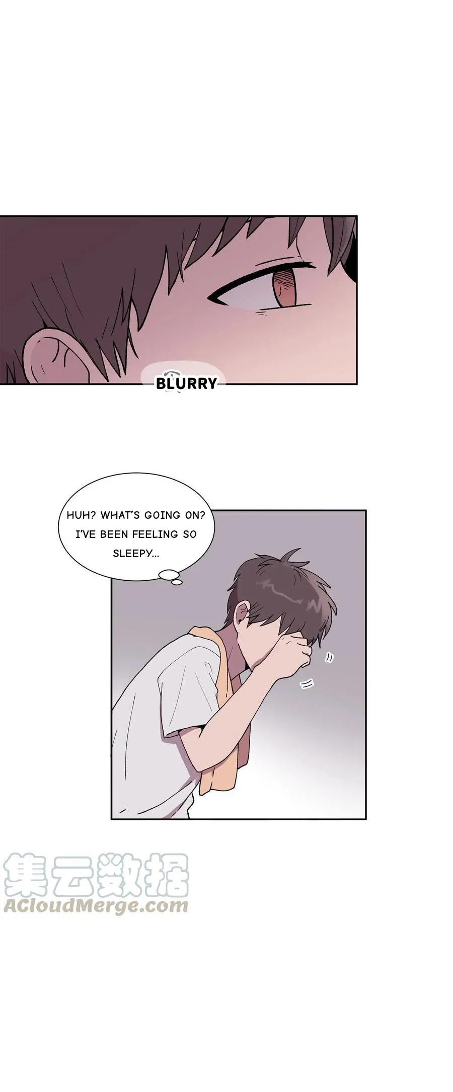 I.M. Chapter 28 page 33 - 