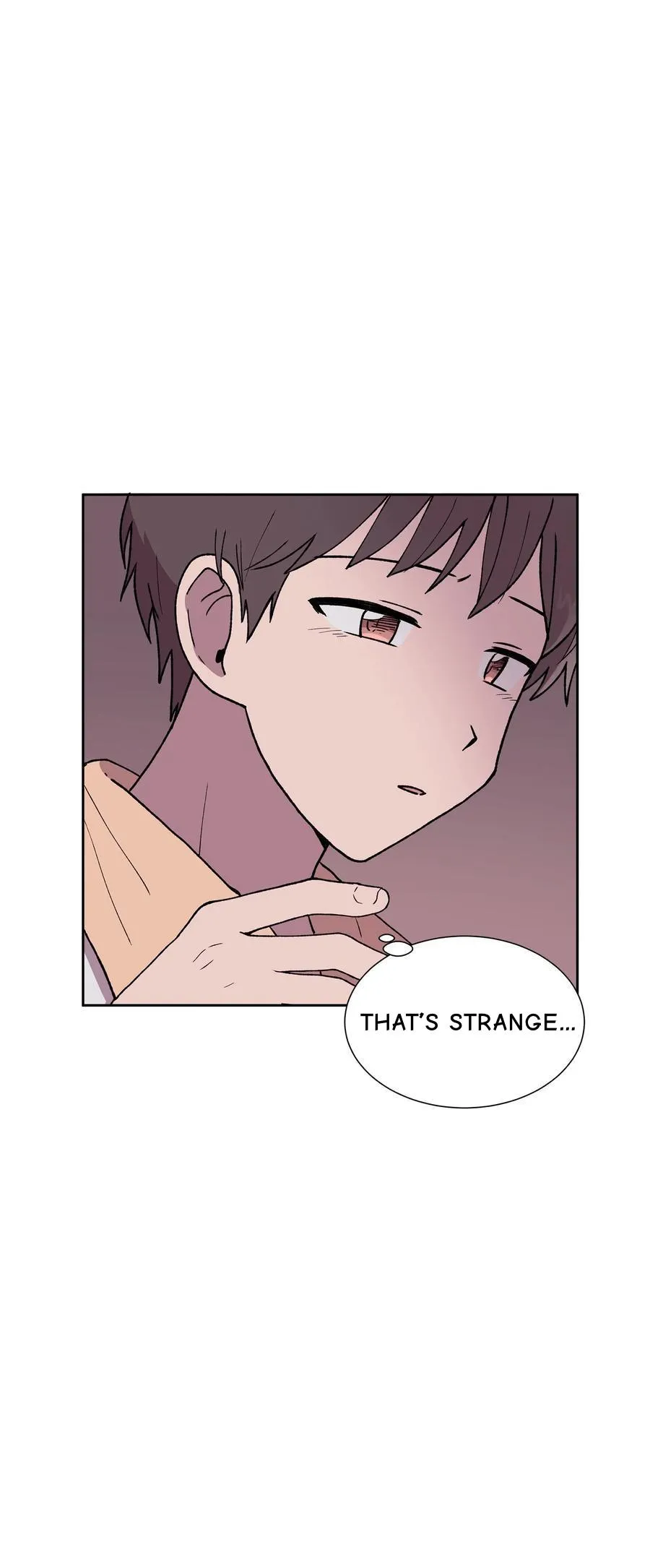I.M. Chapter 28 page 34 - 