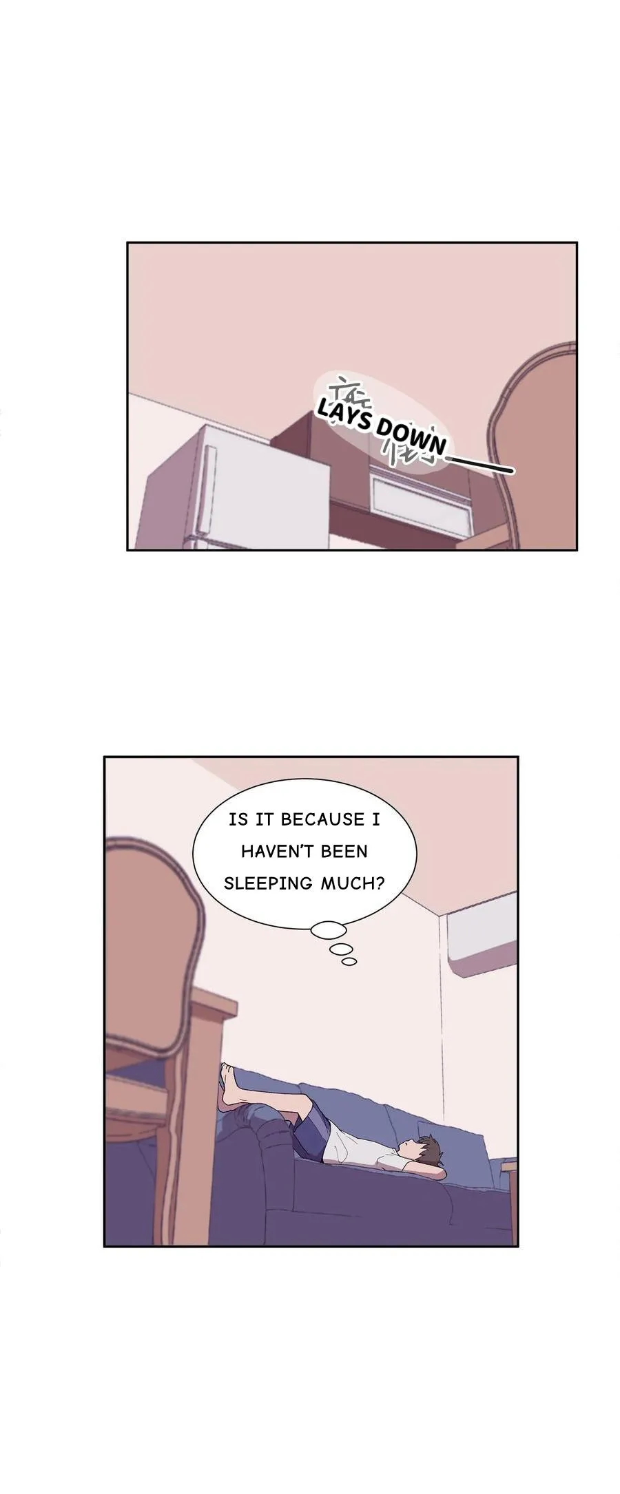 I.M. Chapter 28 page 35 - 