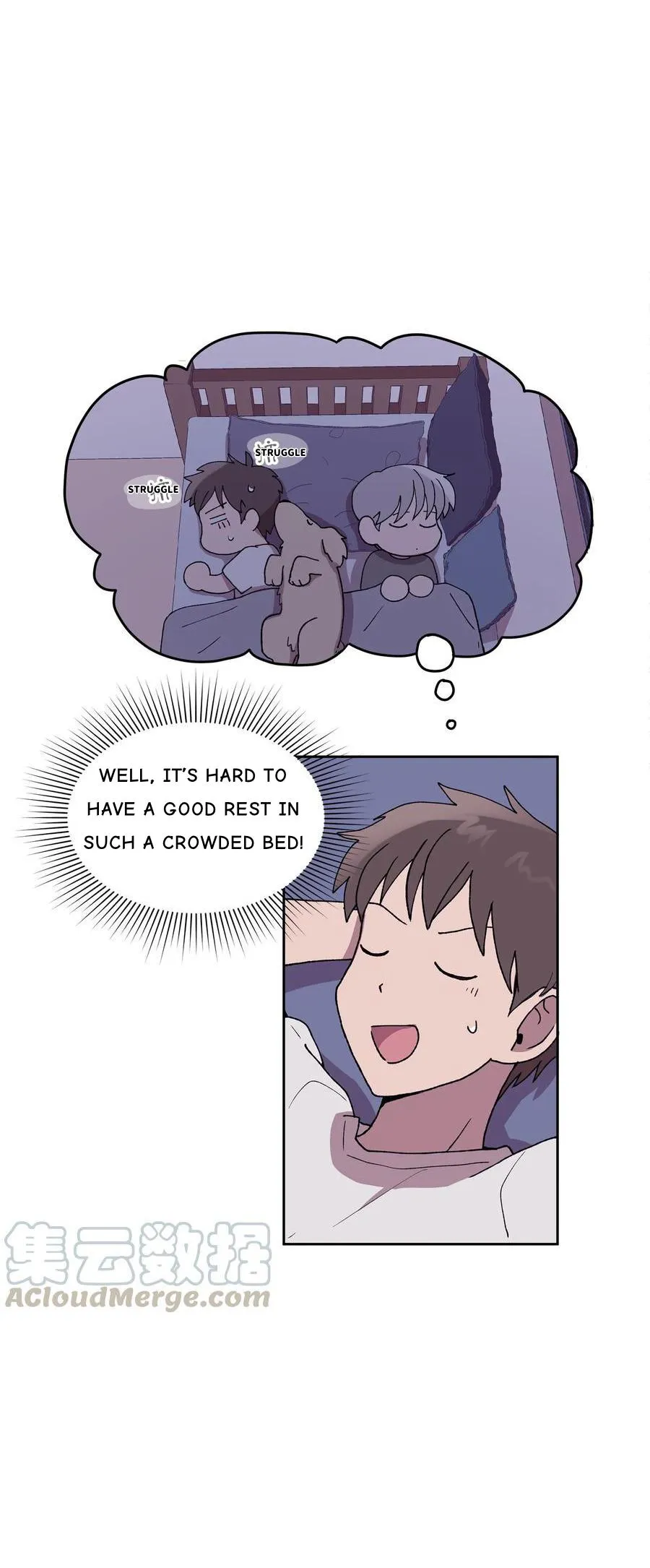 I.M. Chapter 28 page 36 - 