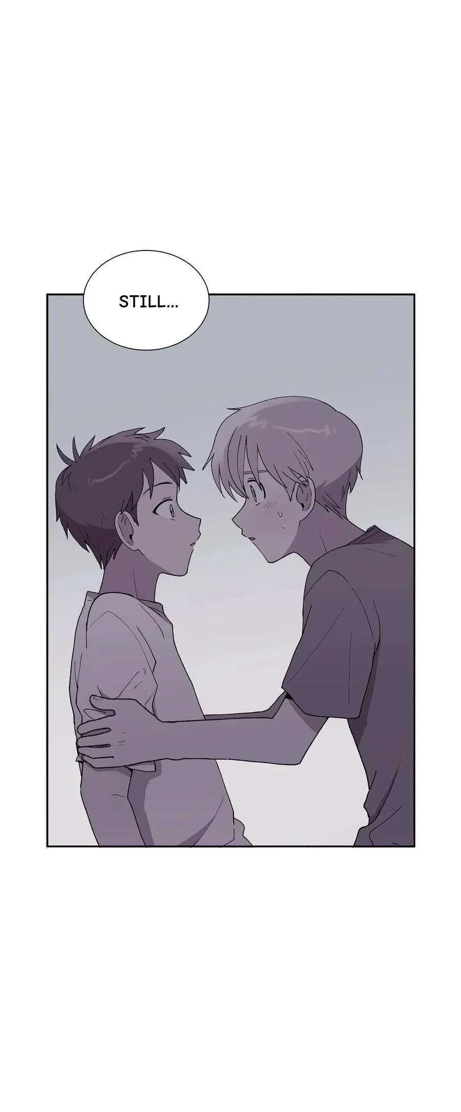 I.M. Chapter 28 page 37 - 