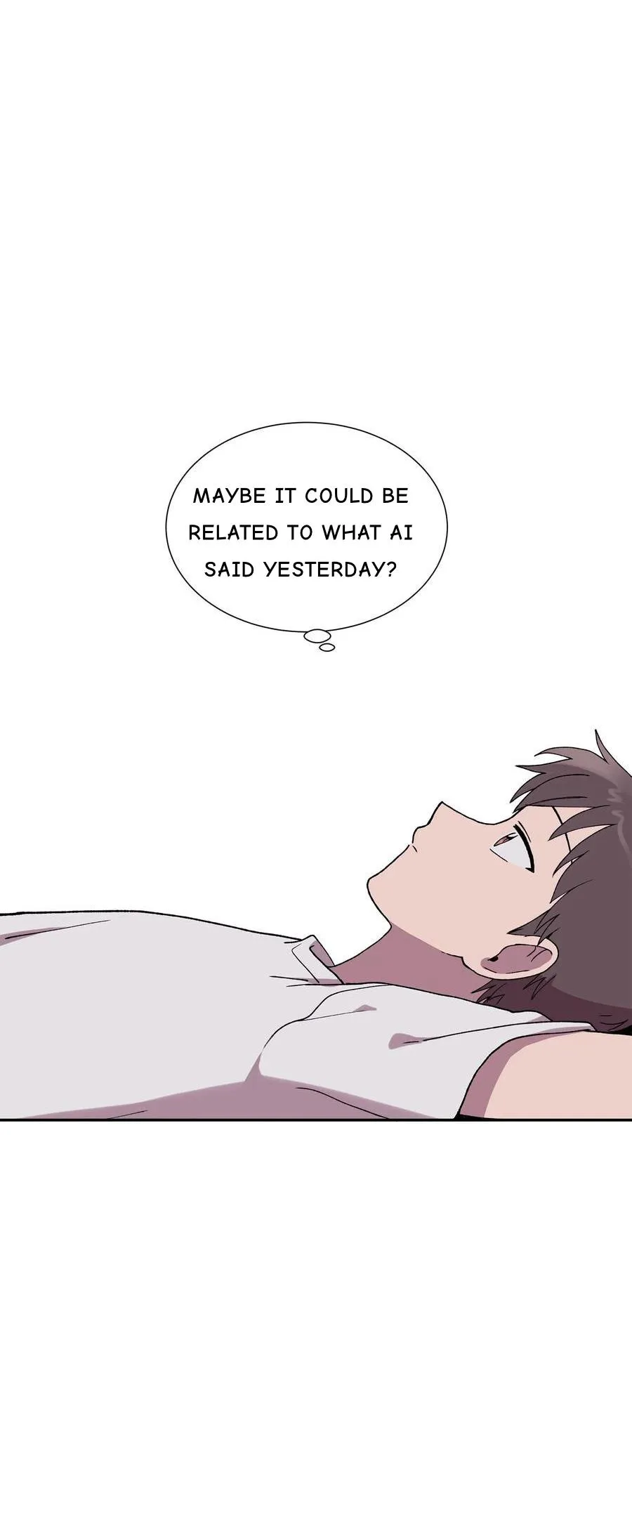 I.M. Chapter 28 page 38 - 