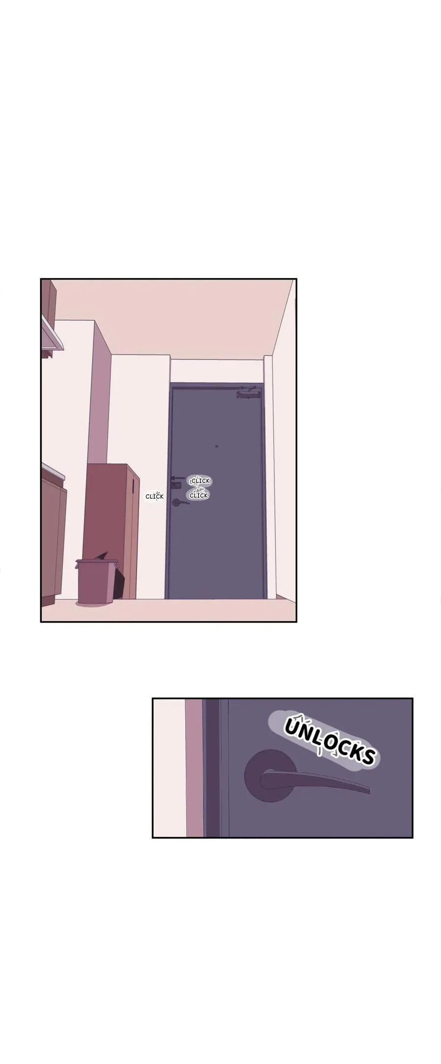 I.M. Chapter 28 page 40 - 