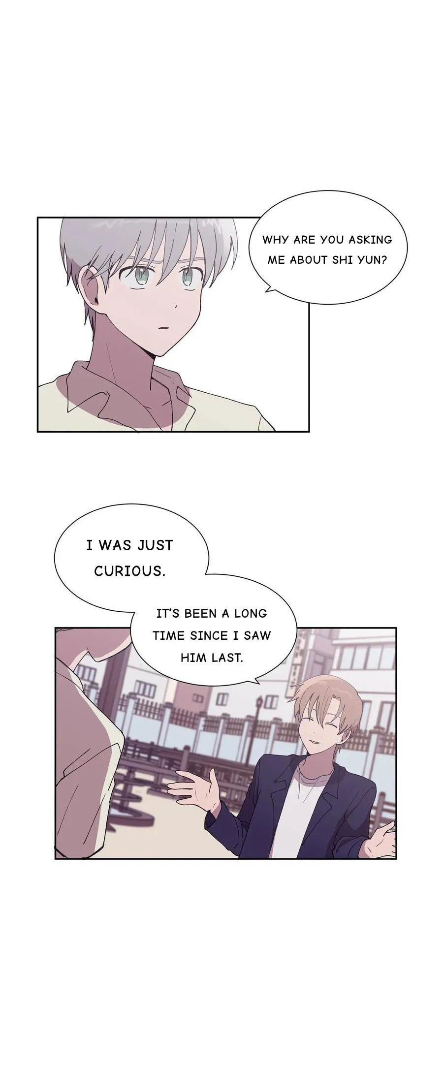 I.M. Chapter 28 page 5 - 