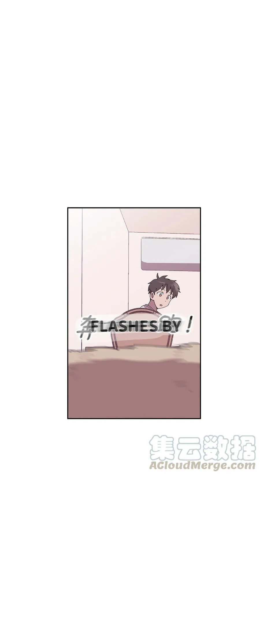 I.M. Chapter 28 page 42 - 