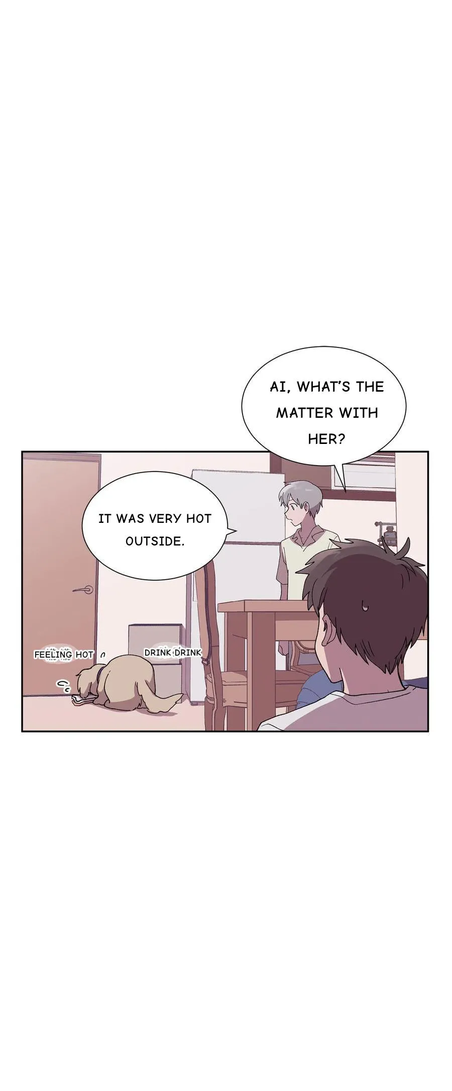 I.M. Chapter 28 page 43 - 
