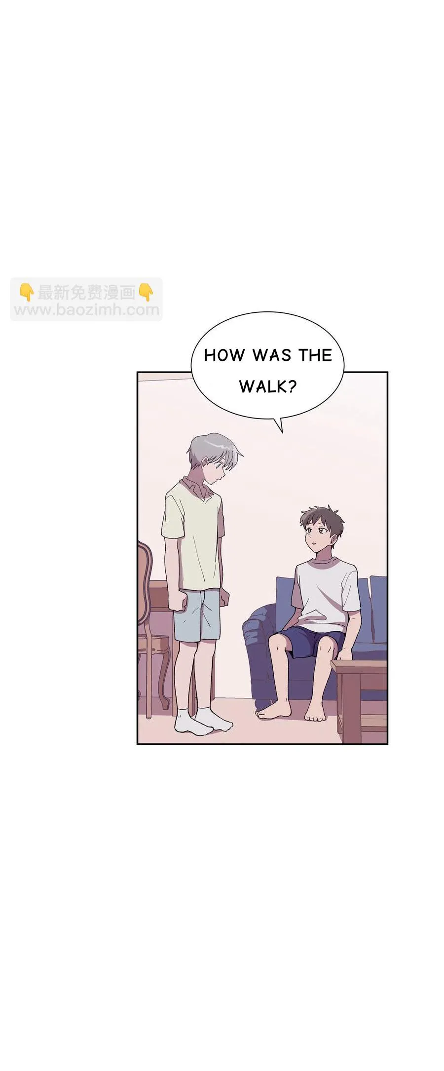 I.M. Chapter 28 page 44 - 
