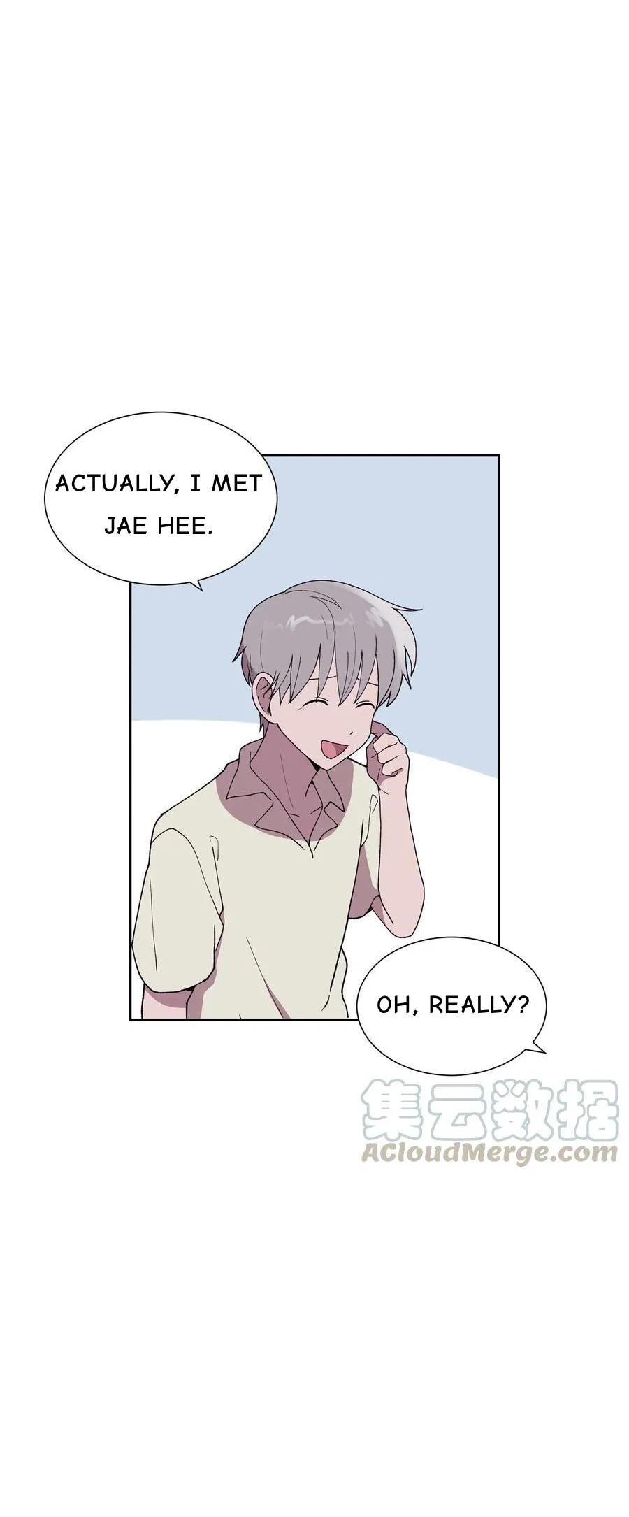 I.M. Chapter 28 page 45 - 