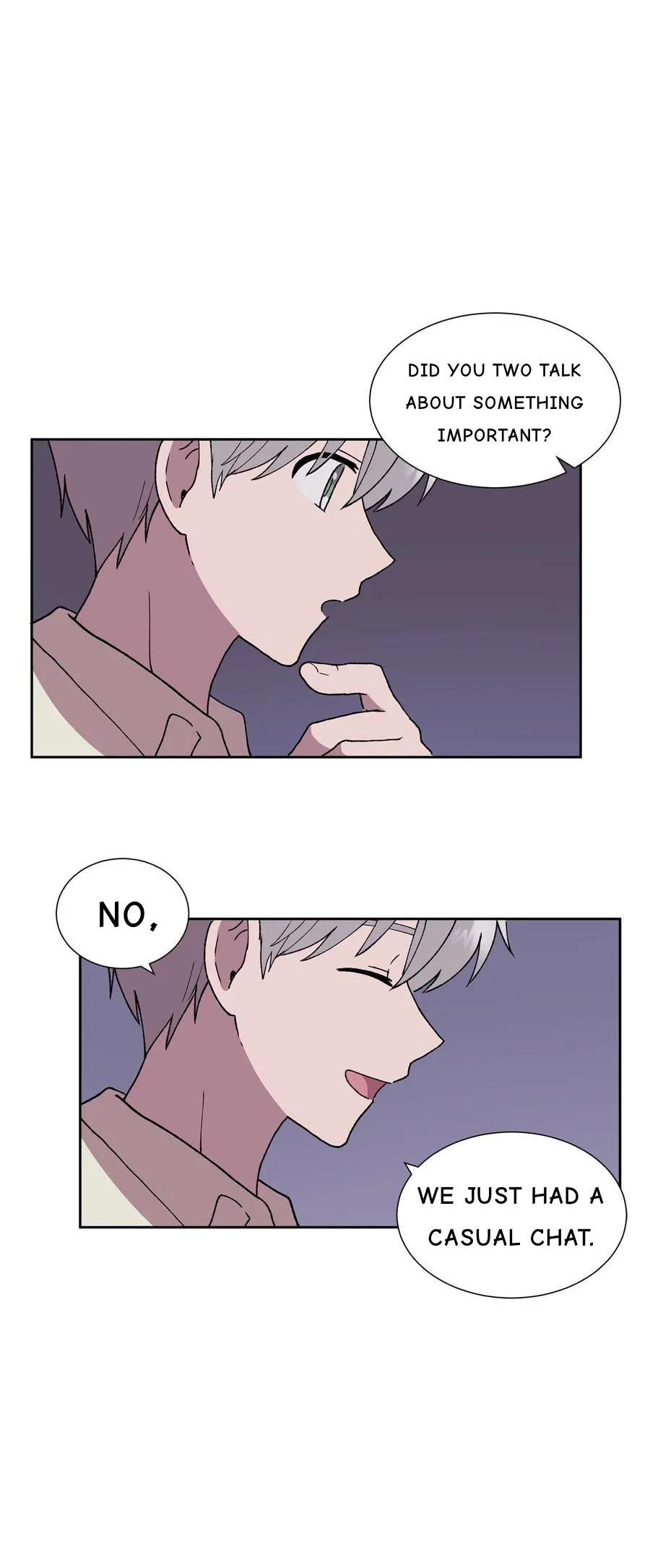 I.M. Chapter 28 page 46 - 