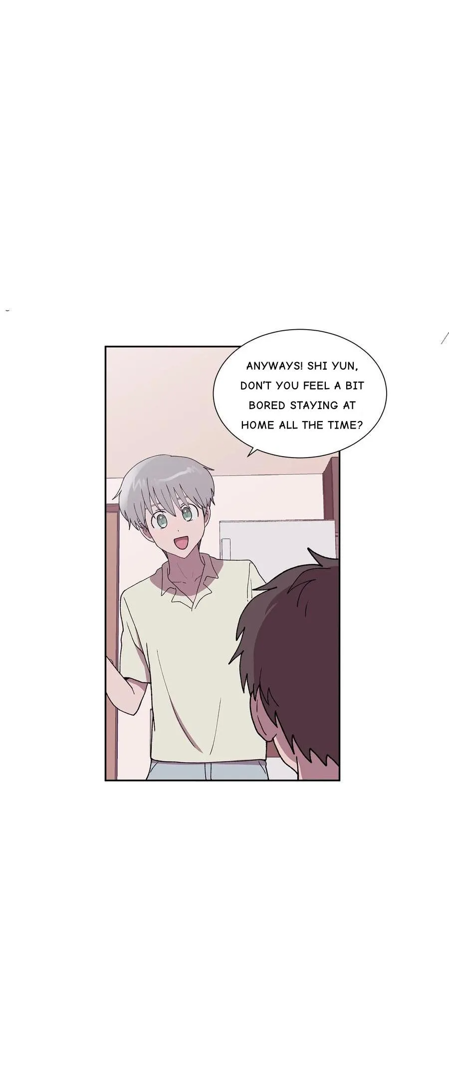 I.M. Chapter 28 page 47 - 