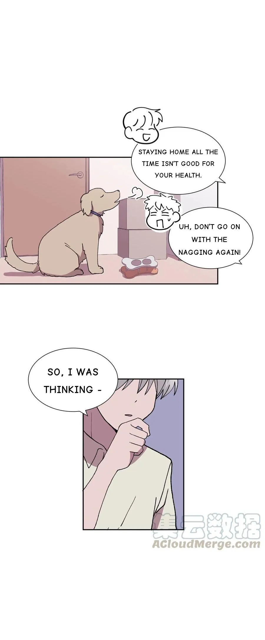 I.M. Chapter 28 page 48 - 
