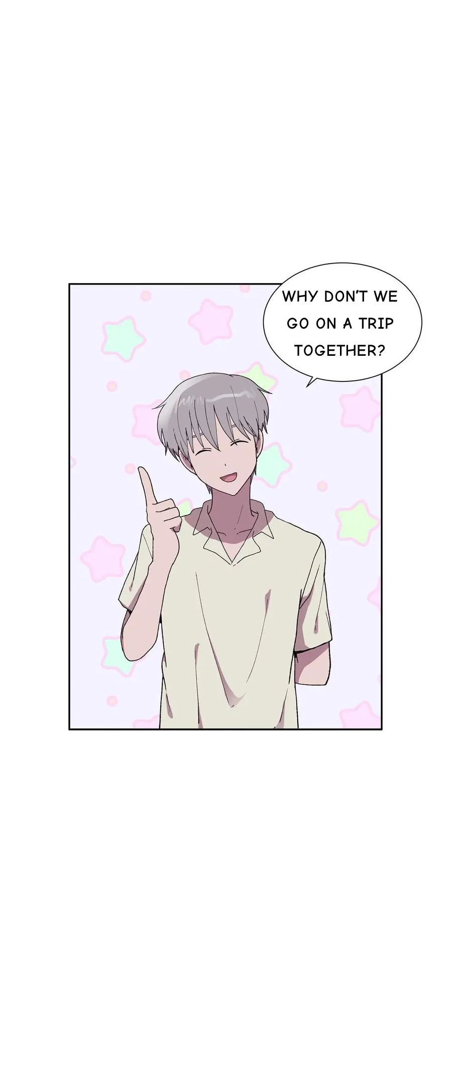 I.M. Chapter 28 page 49 - 