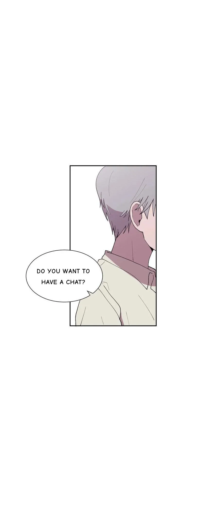 I.M. Chapter 28 page 6 - 