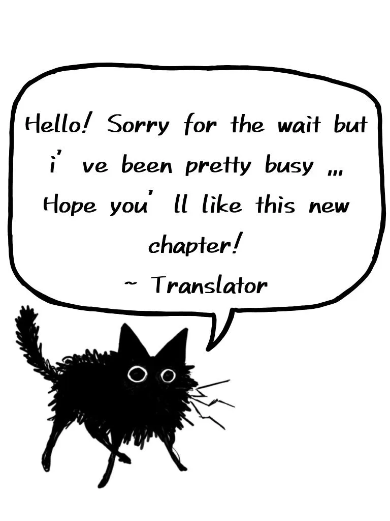 I.M. Chapter 28 page 51 - 