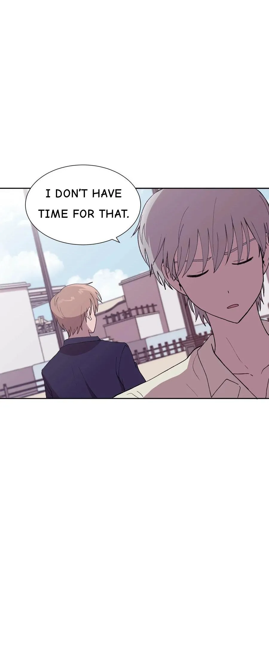 I.M. Chapter 28 page 7 - 