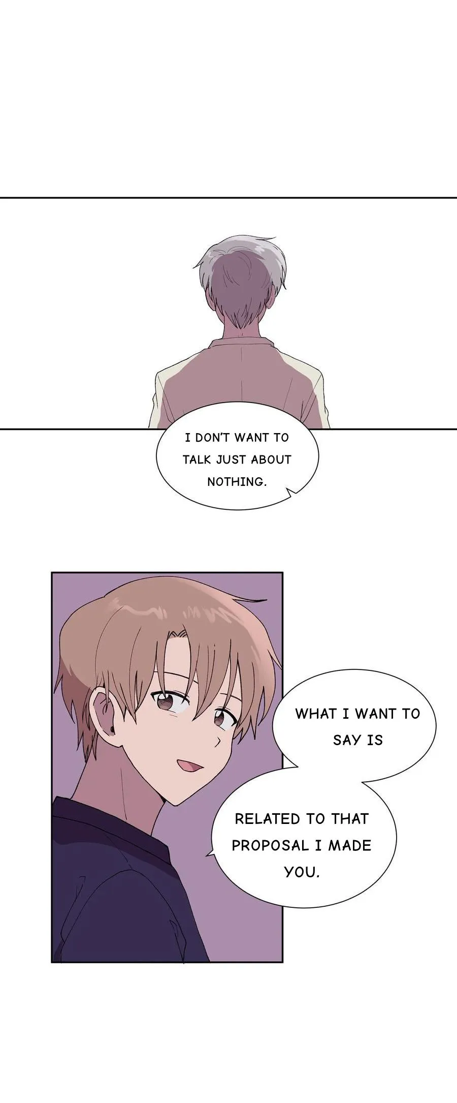 I.M. Chapter 28 page 8 - 
