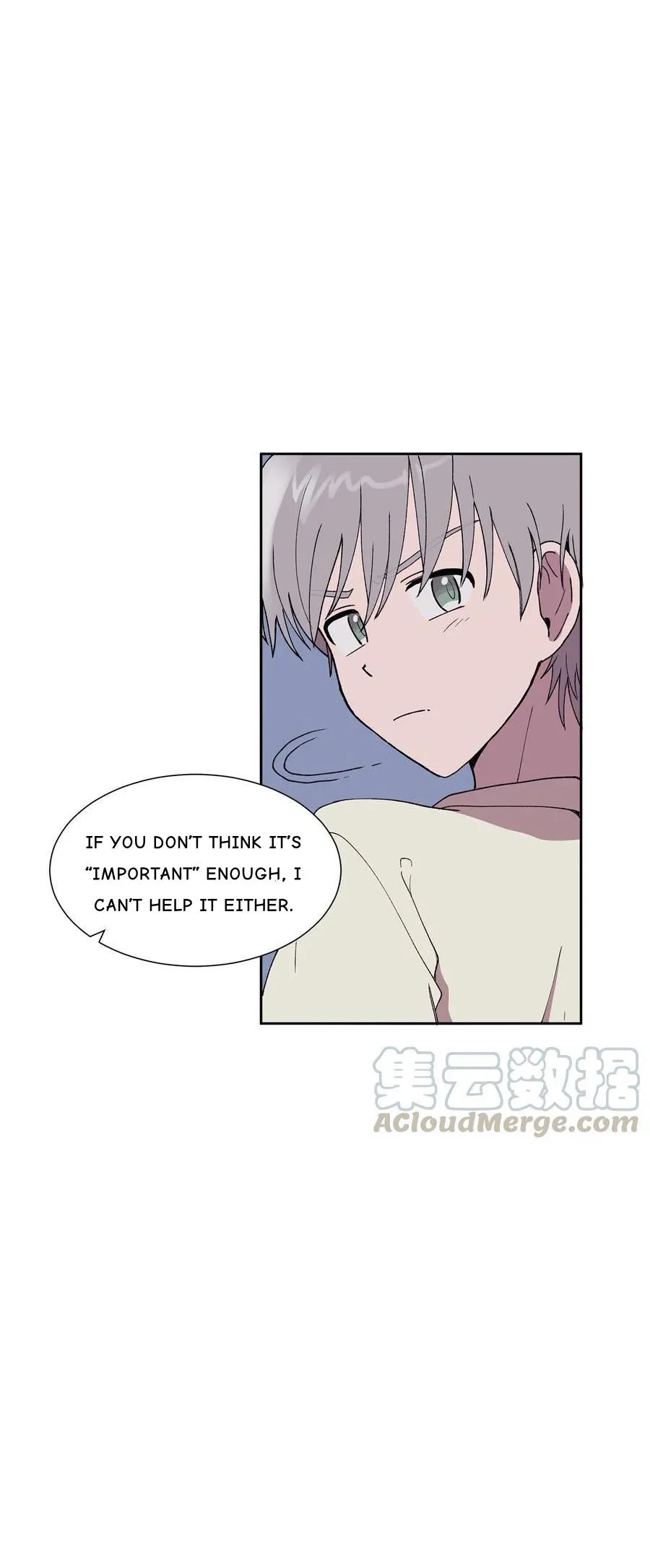 I.M. Chapter 28 page 9 - 