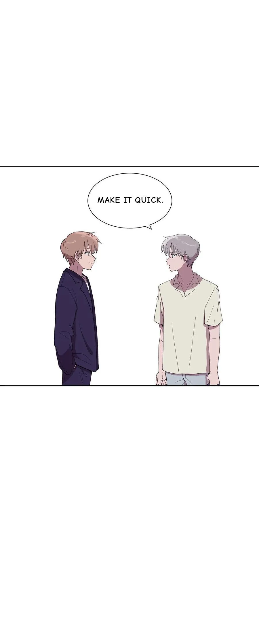 I.M. Chapter 28 page 10 - 