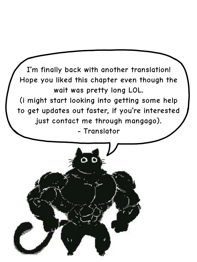 I.M. Chapter 29 page 1 - 