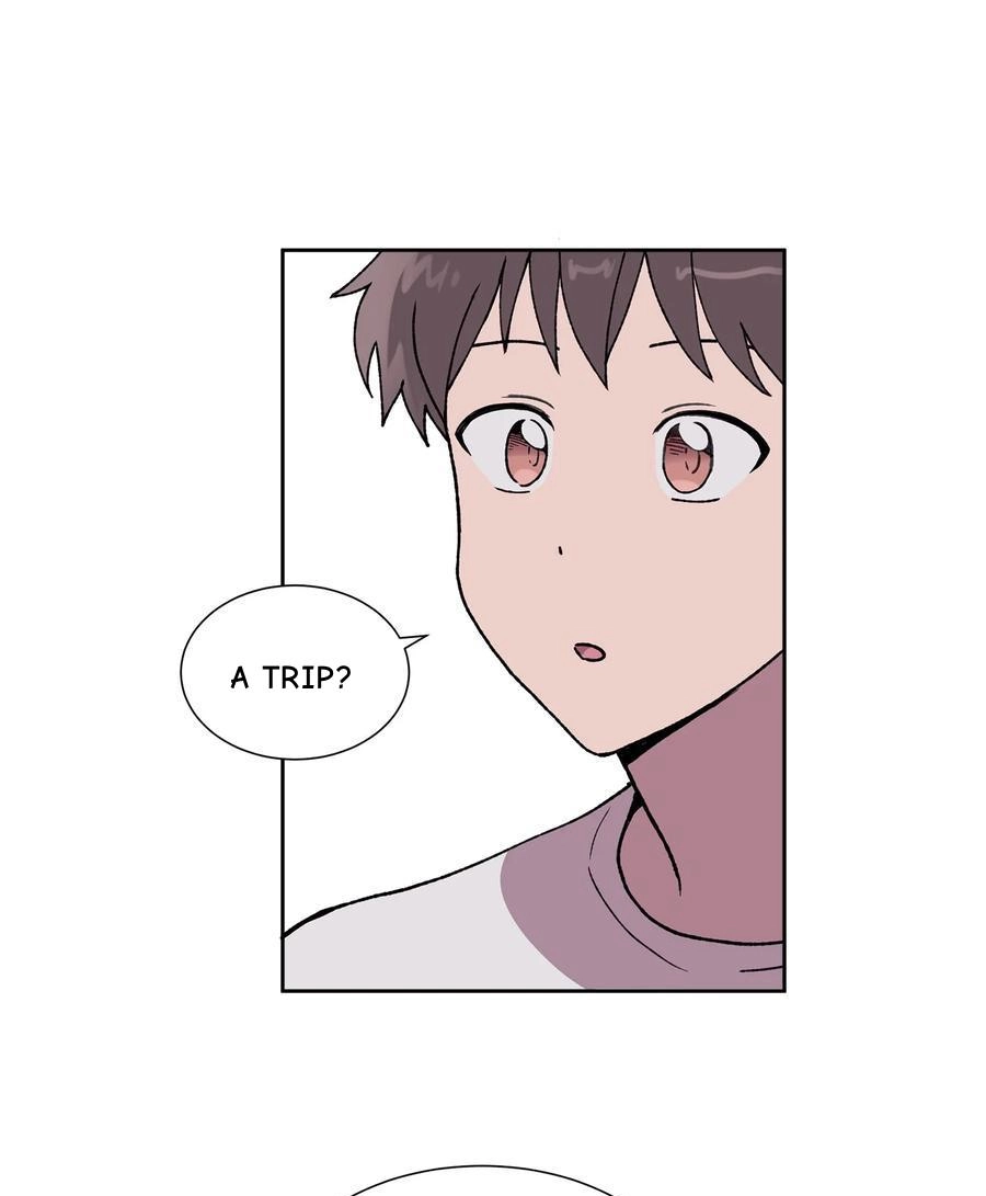 I.M. Chapter 29 page 2 - 