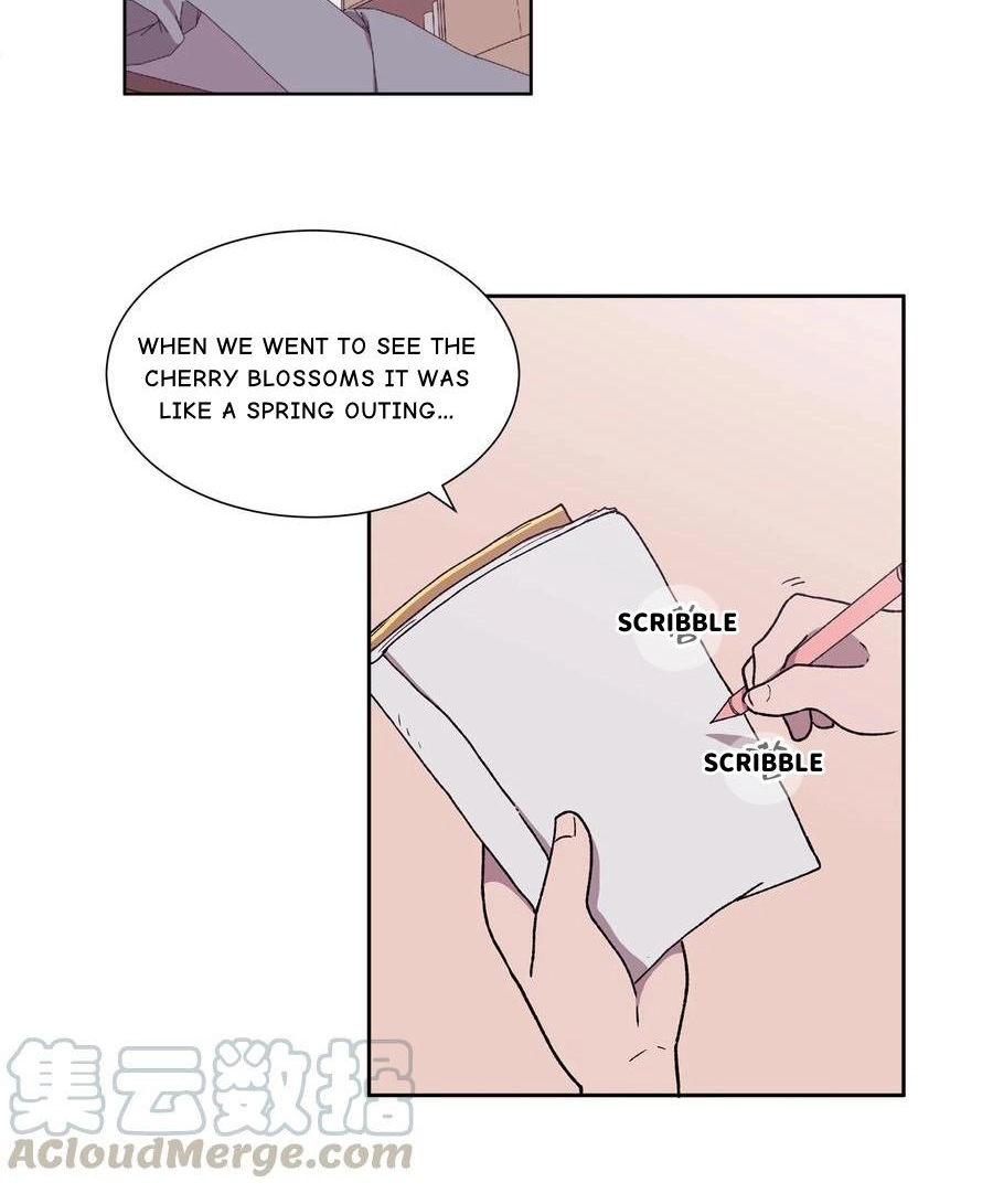 I.M. Chapter 29 page 11 - 