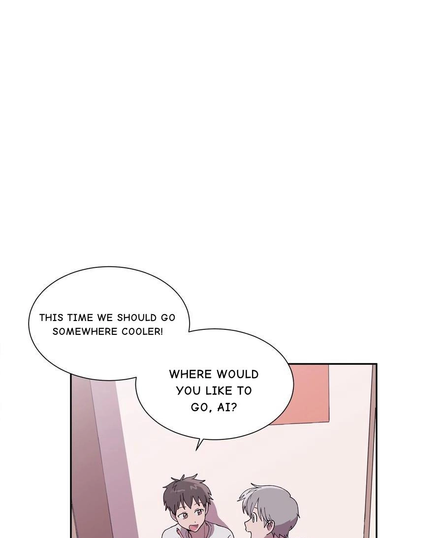 I.M. Chapter 29 page 12 - 