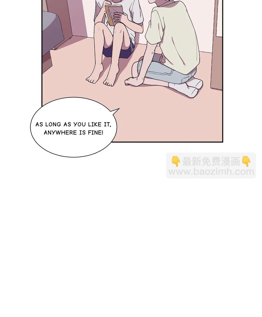 I.M. Chapter 29 page 13 - 