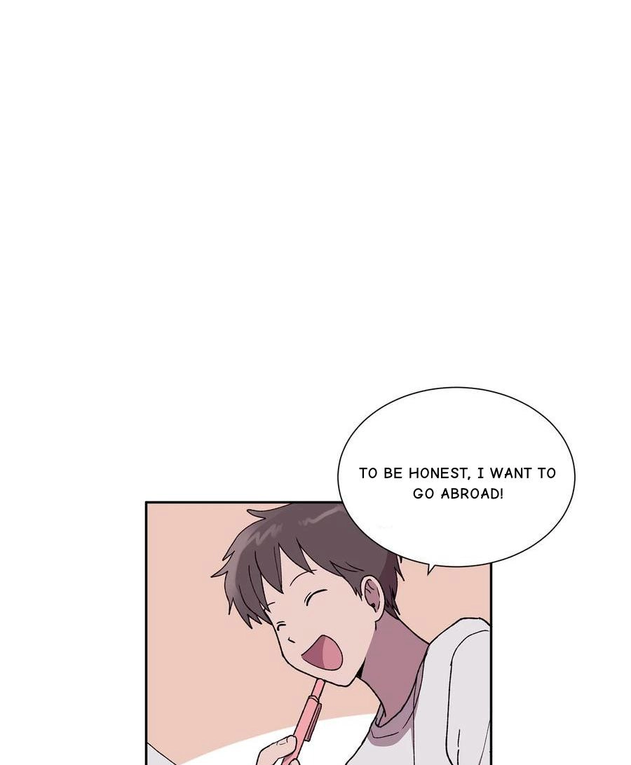 I.M. Chapter 29 page 14 - 