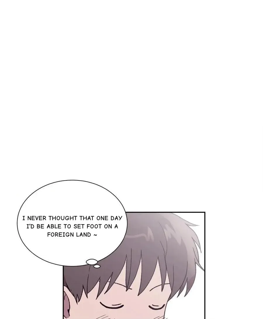 I.M. Chapter 29 page 20 - 