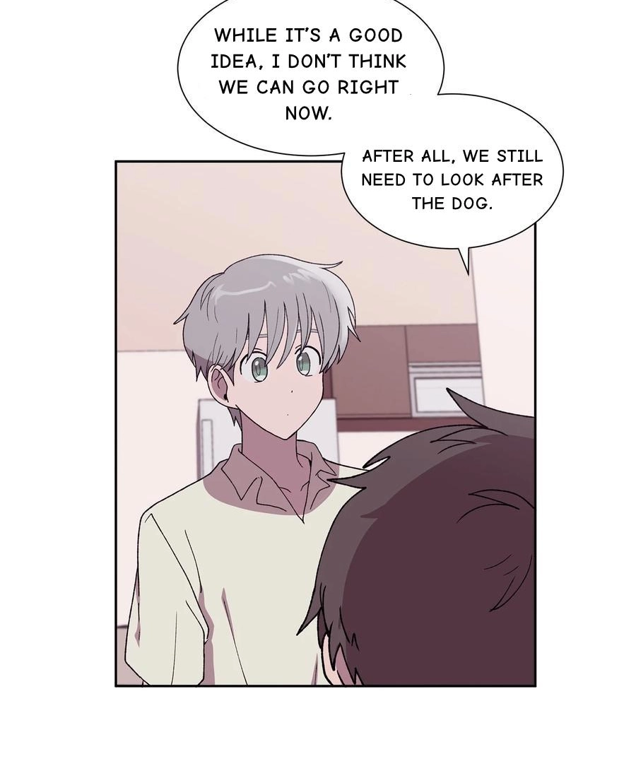 I.M. Chapter 29 page 3 - 