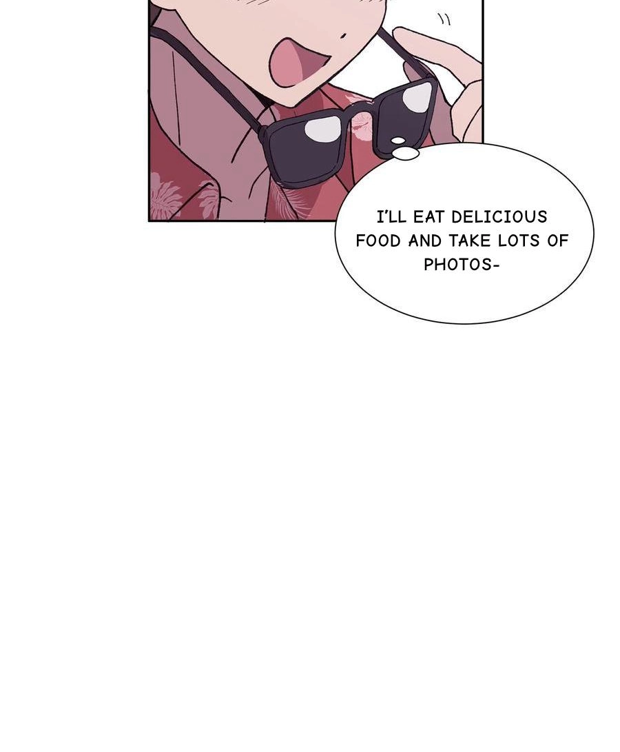 I.M. Chapter 29 page 21 - 