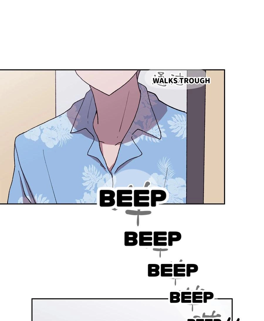 I.M. Chapter 29 page 22 - 