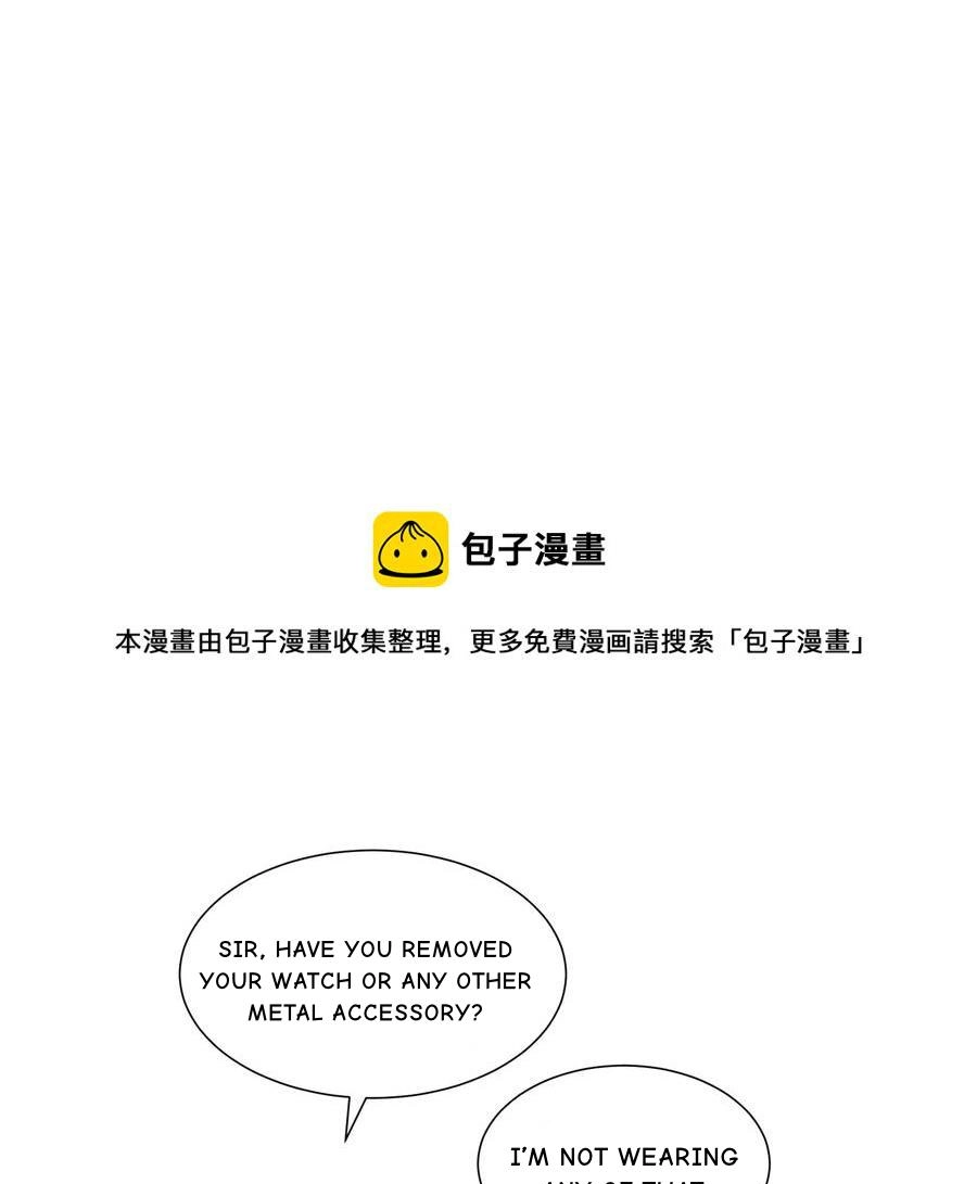 I.M. Chapter 29 page 24 - 