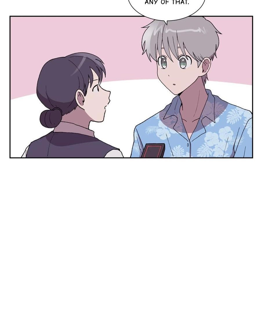 I.M. Chapter 29 page 25 - 