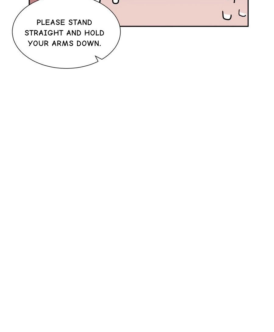 I.M. Chapter 29 page 27 - 