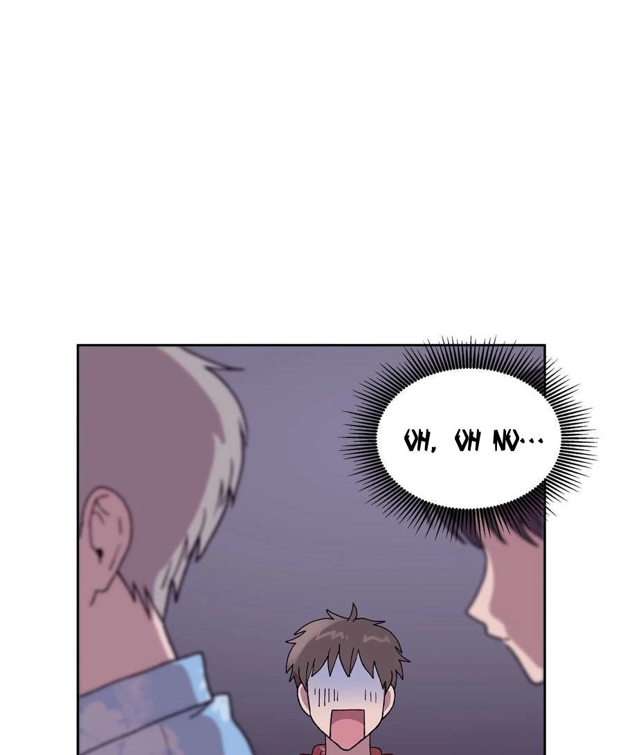 I.M. Chapter 29 page 28 - 