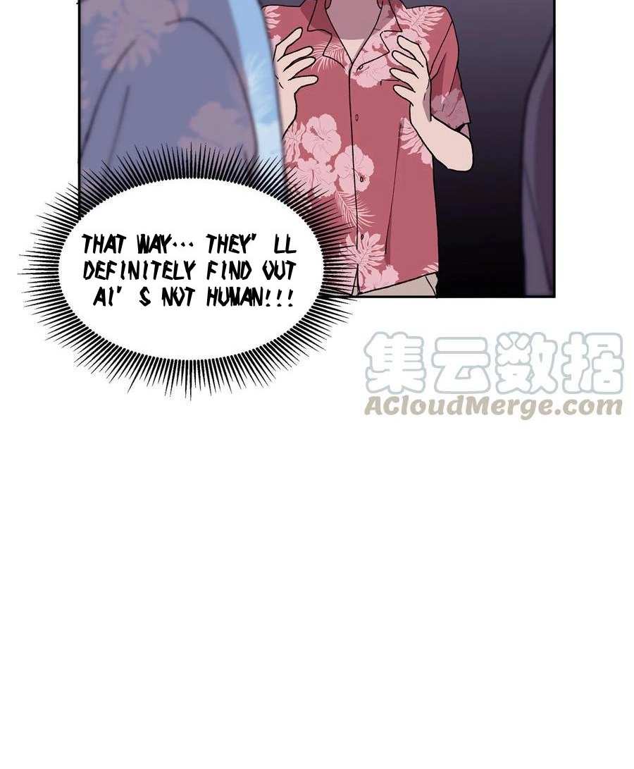 I.M. Chapter 29 page 29 - 