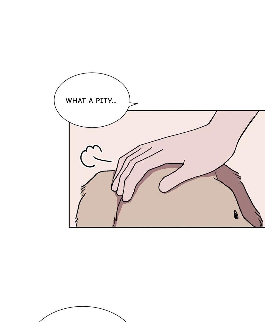 I.M. Chapter 29 page 4 - 