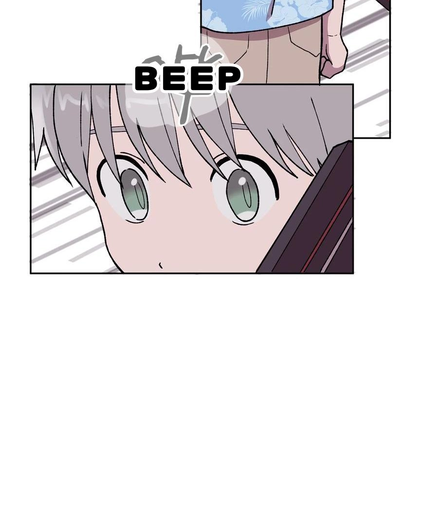 I.M. Chapter 29 page 31 - 