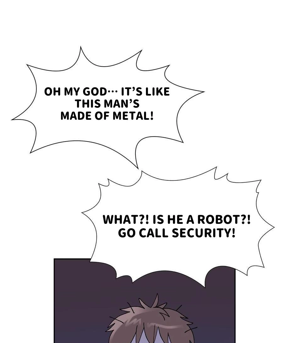 I.M. Chapter 29 page 32 - 