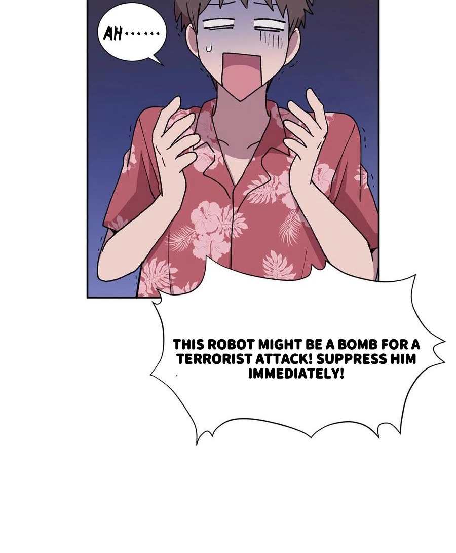 I.M. Chapter 29 page 33 - 