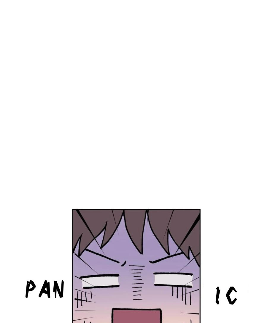 I.M. Chapter 29 page 34 - 