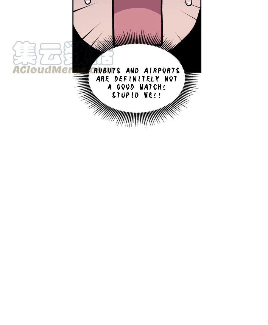 I.M. Chapter 29 page 35 - 