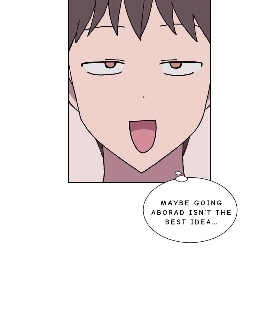 I.M. Chapter 29 page 37 - 
