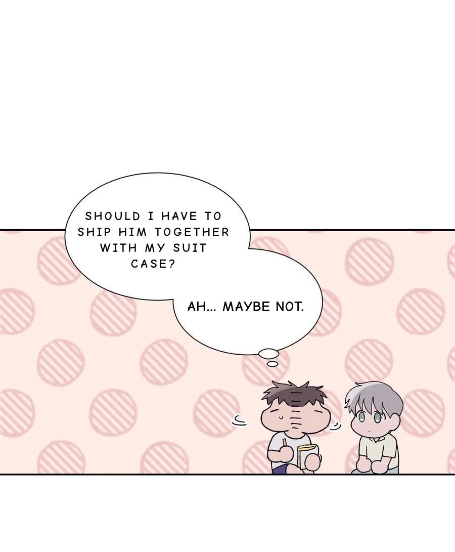 I.M. Chapter 29 page 38 - 
