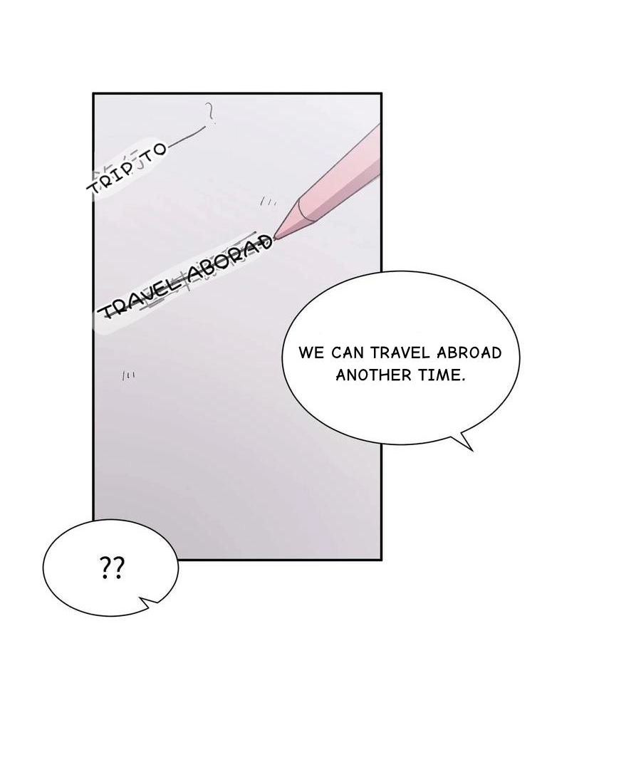 I.M. Chapter 29 page 39 - 