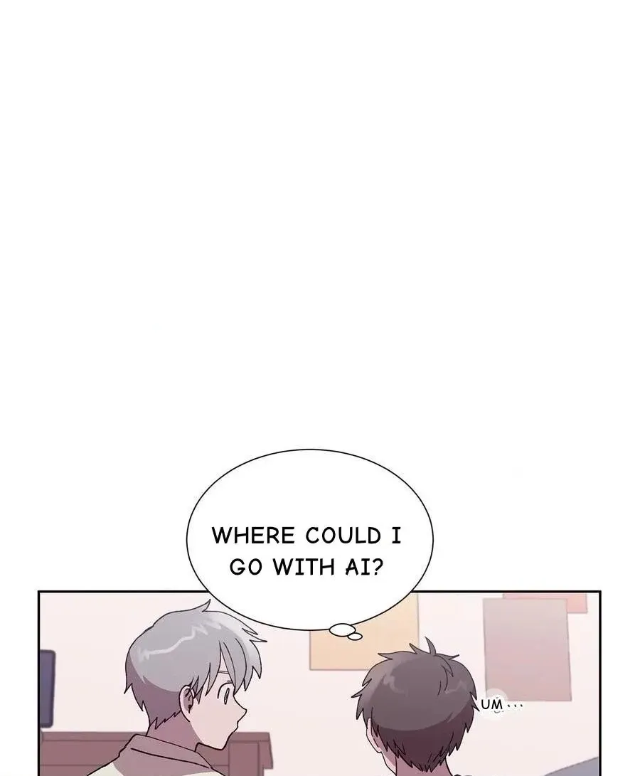 I.M. Chapter 29 page 40 - 