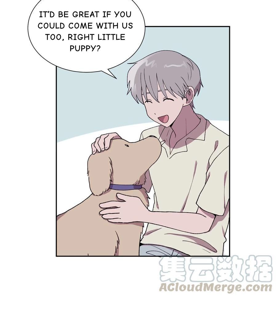 I.M. Chapter 29 page 5 - 
