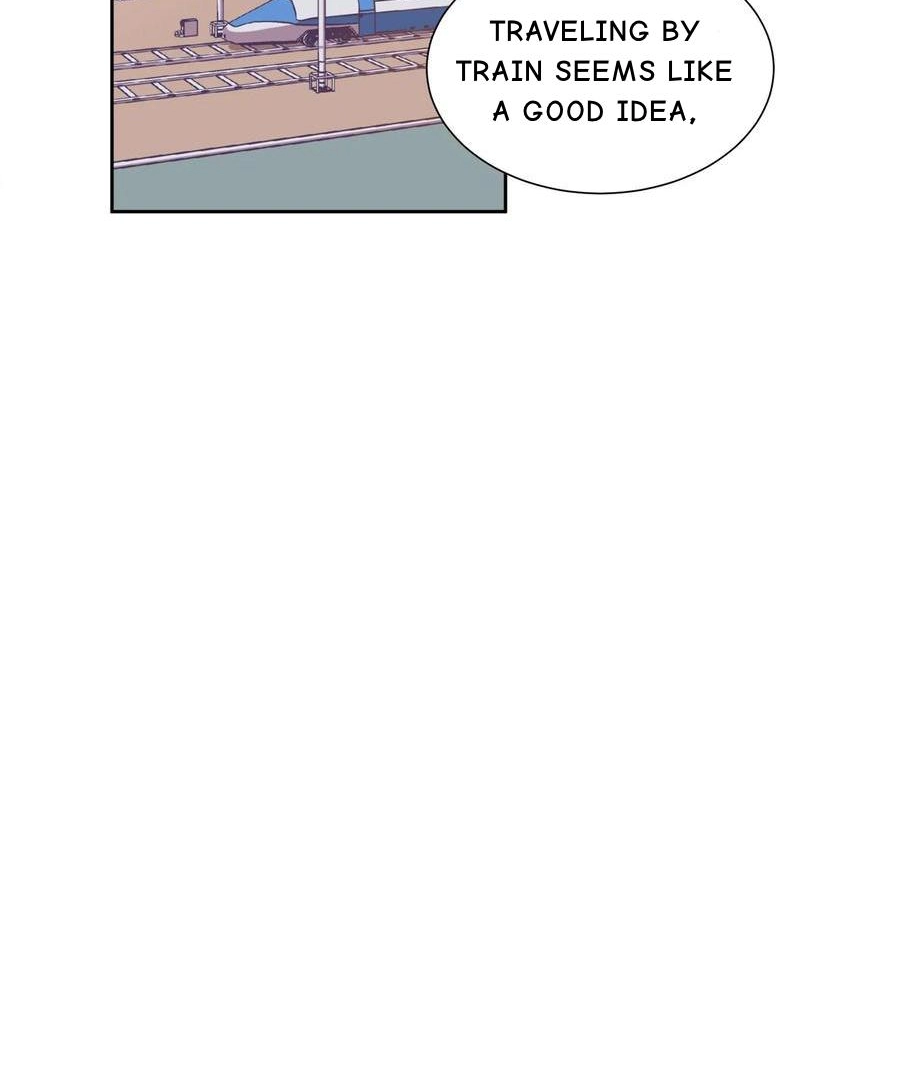 I.M. Chapter 29 page 43 - 