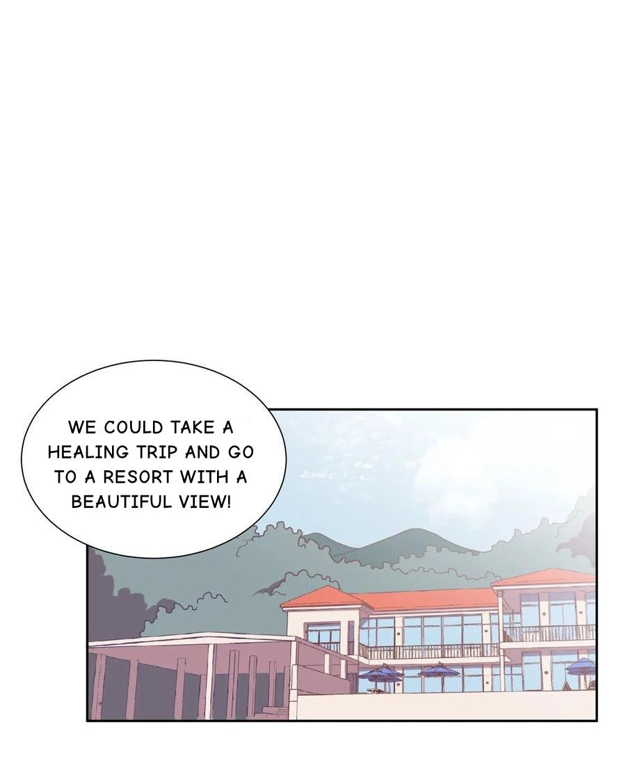 I.M. Chapter 29 page 44 - 